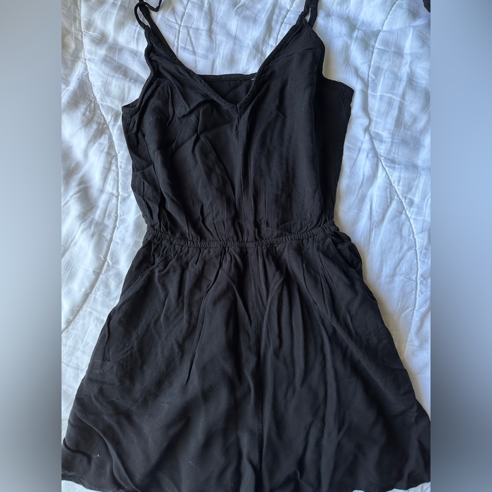romper